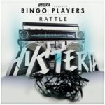 Bingo Players – Rattle