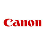 Canon_Logo_350_tcm14-959888