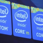 Intel-Core-M-Broadwell