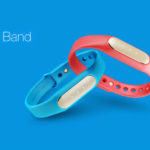 Mi-Band-Xiaomi