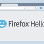 Firefox_Hello