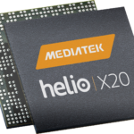 Mediatek X20