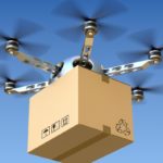 Commercial-drones-FAA-regulations