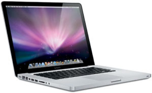 macbook-pro-15-2009