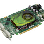 Nvidia-7900GS-Video-Card