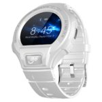 alcatel-onetouch-go-watch_front-1500×1000