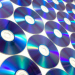 5656-cds-on-a-white-background-pv
