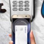 Samsung-Pay-2
