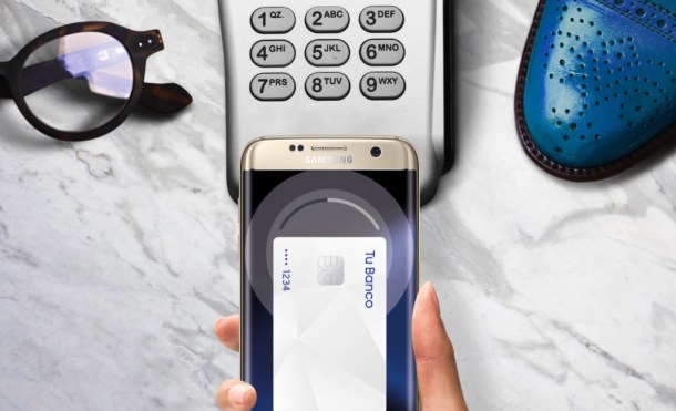 Samsung-Pay-2