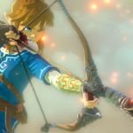 WiiU_Zelda_scrn02_E3