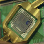 google-chip-TensorFlow