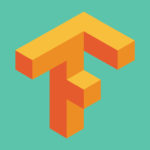 google-tensor-flow-logo-F
