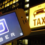 uber-vs-taxi