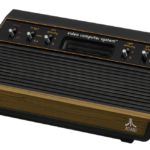 Atari-2600-Heavy-Sixer-FL