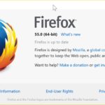 firefox-55-stable