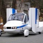 asi-es-transition-el-primer-coche-volador-del-mundo