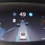 Tesla-Version-8-Autopilot-Improved-Radar1