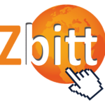 logo-zbitt